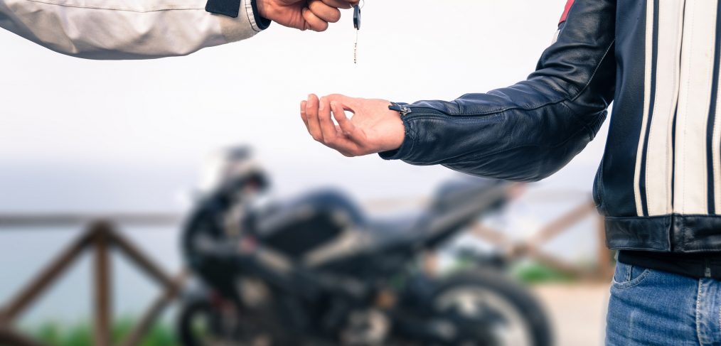 https://drmotori.store/