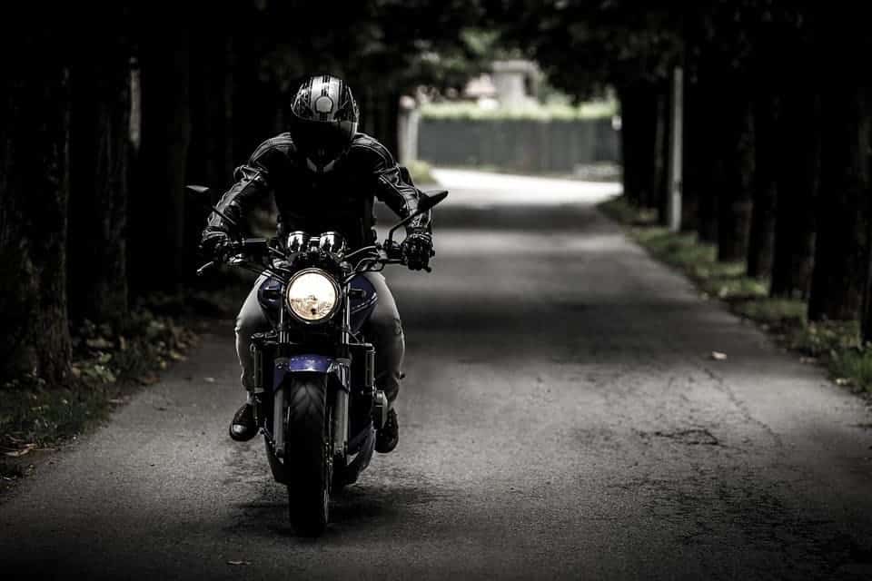 https://drmotori.store/