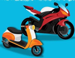 https://drmotori.store/