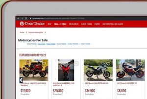 https://drmotori.store/