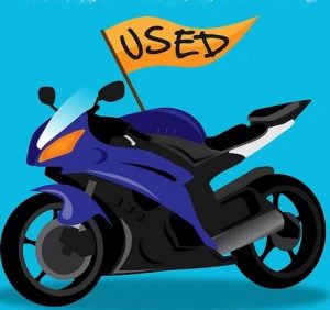 https://drmotori.store/
