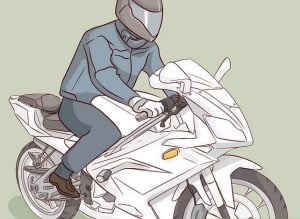 https://drmotori.store/