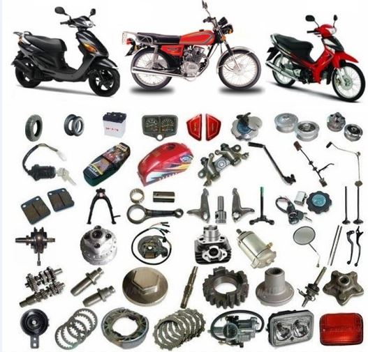 https://drmotori.store/