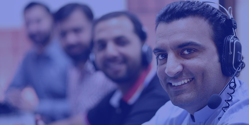 پشتیبانی دکترموتوری