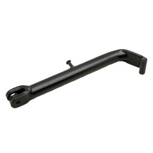 جک بغل موتور سیکلت مدل CGL125-150 مناسب برای سی جی ال