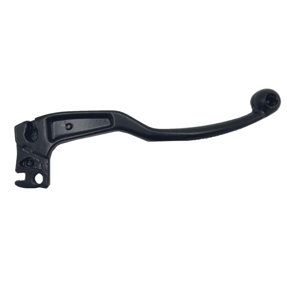 دسته کلاچ موتور سیکلت مدل BX150 مناسب باکسر