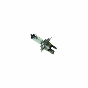 لامپ خطر موتورسیکلت پازل مدل S25 کد BLB122552S مناسب برای هندا مجموعه 10 عددی