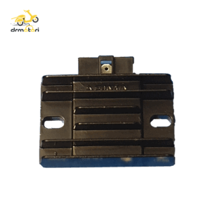 شارژر کی وای اصلی فابریکی