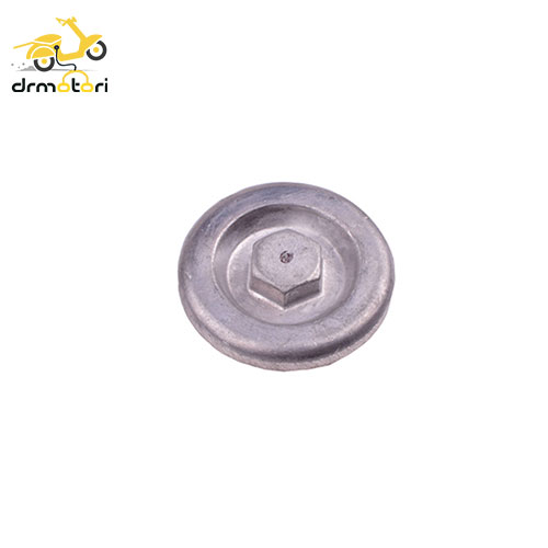 پیچ تخلیه روغن وگو اصلی