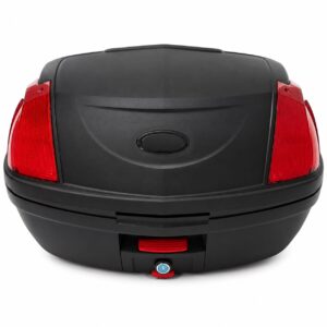 باکس موتور سیکلت برند ردلاین مدل 560