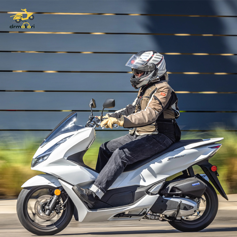 هوندا PCX 150​