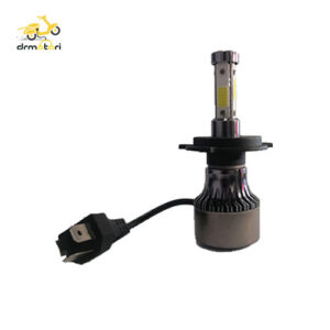 هدلایت چهار طرفه N4