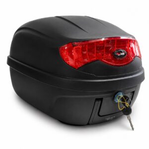 باکس موتور سیکلت برند ردلاین مدل RE520