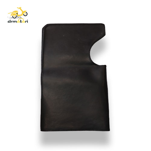 سفره (بادگیر) باکسری