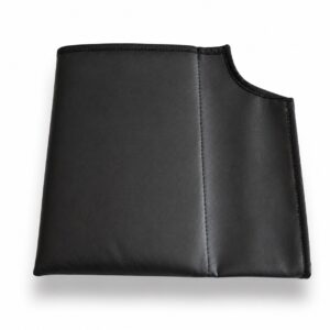دستکش روی فرمان موتور سیکلت سایز بزرگ