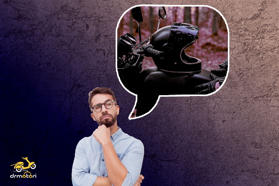 بهترین کلاه کاسکت