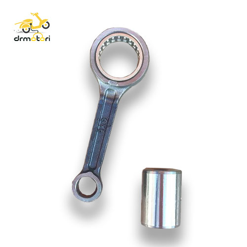 شاتون طرح کلیک