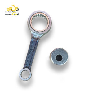 شاتون طرح کلیک