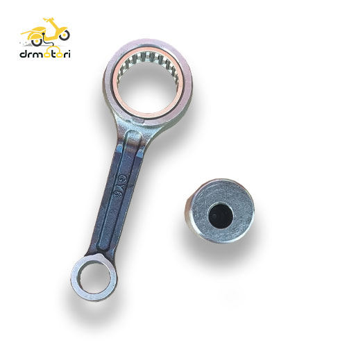 شاتون طرح کلیک