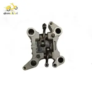 انگشتی کامل موتور سیکلت باکسر و هیرو 150 برند کوکما