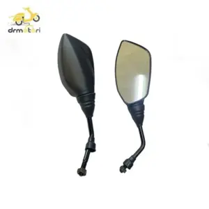 آیینه موتور سیکلت اچ ال ایکس و آپاچی برند کوکما