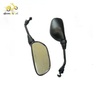 آیینه موتور سیکلت پالس 180 برند کوکما
