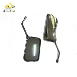 آیینه موتور سیکلت رهرو باکسر برند کوکما