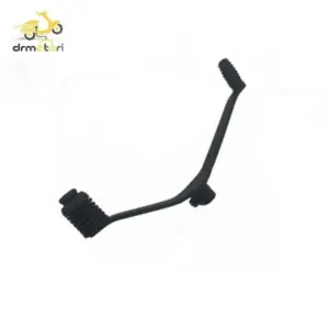 پدال دنده باکسر150 برند کوکما