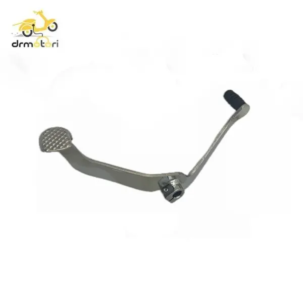 پدال دنده راکس برند کوکما
