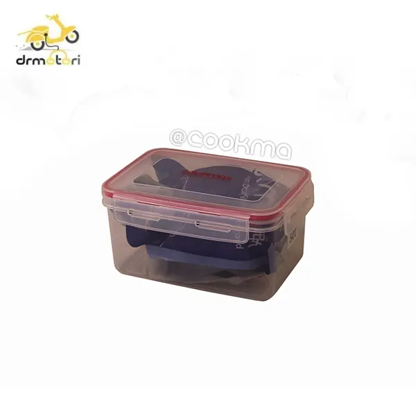کاربراتور 150 شتاب دهنده با رابط برند کوکما - Image 2