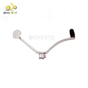 پدال دنده تکتازی برند کوکما