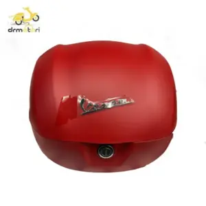 باکس وسپا 150 سی سی مات