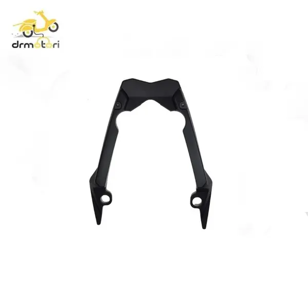 کاور زیر دستگیره زین موتورسیکلت سی اف 150
