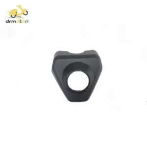 کاور دور سوئیچ موتورسیکلت سی اف 150
