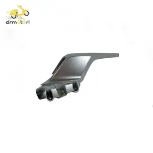 کاور دستگیره زین سمت راست موتورسیکلت سی اف 250 اس‌آر
