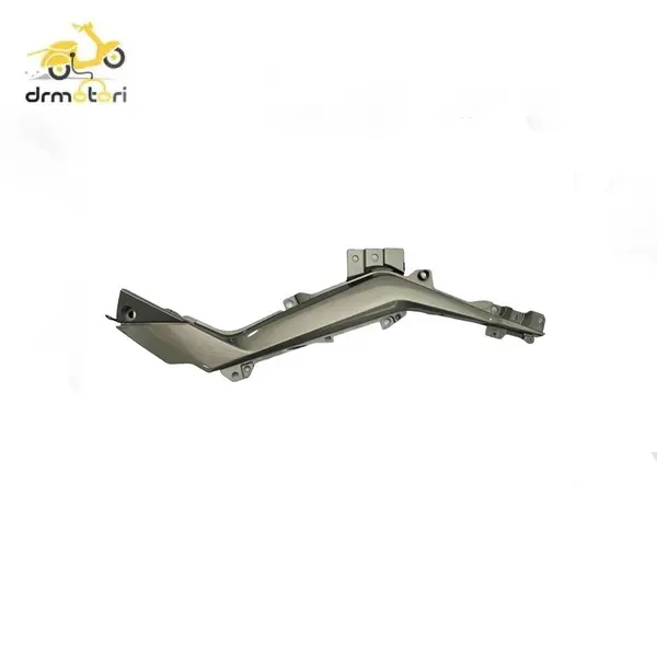کاور زیر زین(گیتاری) سمت راست موتورسیکلت سیاف250
