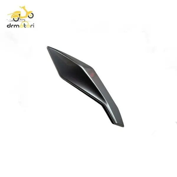 کاور چراغ جلو سمت راست موتورسیکلت سیاف250