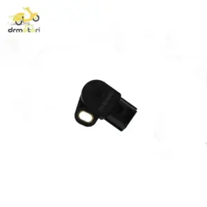 سنسور دریچه گاز CF