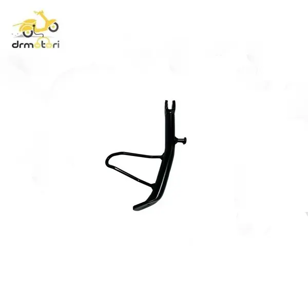 جک بغل اصلی موتورسیکلت سی اف250