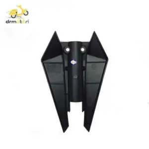 کاور پروانه ای گلگیر عقب موتورسیکلت سی اف 150
