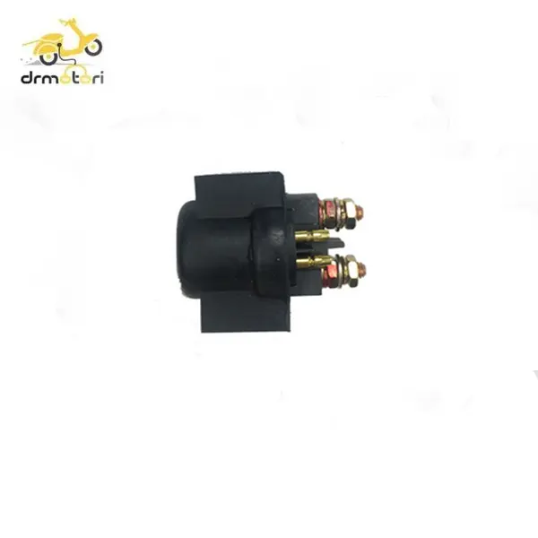 اتوماتیک استارت موتورسیکلت سی اف 150