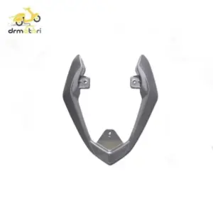 دستگیره زین موتورسیکلت سی اف 150