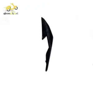 کاور چراغ جلو سمت چپ سی اف 150