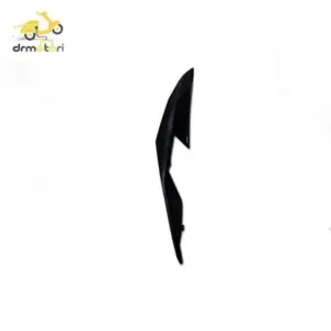 کاور چراغ جلو سمت راست سی اف 150