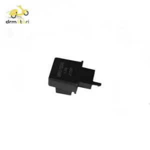 اتوماتیک راهنما موتورسیکلت سی اف 250