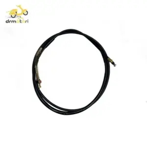 سیم ترمز عقب موتورسیکلت JS.150