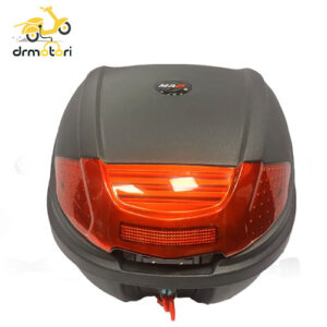 باکس MA2موتور سیکلت کد M33