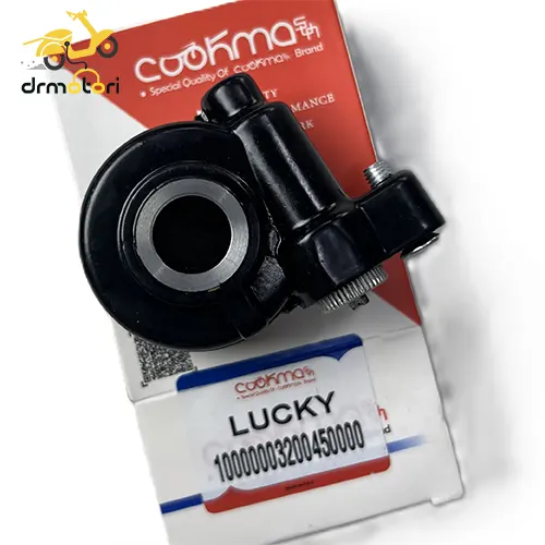 دنده کیلومتر SYM لاکی LUCKY برند کوکما