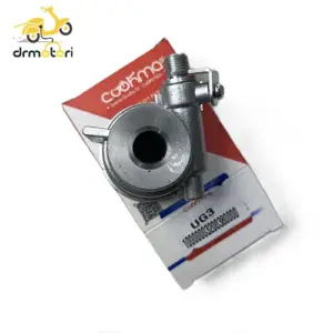 دنده کیلومتر دیسکی پالس 180 UG3 برند کوکما
