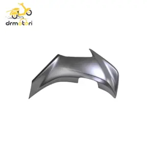 فلاپ زیر چراغ طرح یاماها آیرکس جدید HEAD LIGHT FRAME NX3 برند کوکما
